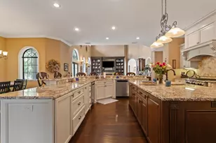 15416 NW 45th Pl, Newberry, FL 32669 - Photo 22