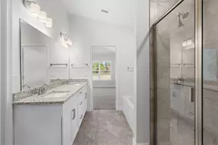 12676 NW 162nd Dr, Alachua, FL 32615 - Photo 12