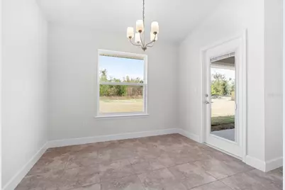 12676 NW 162nd Drive, Alachua, FL 32615 - Photo 6