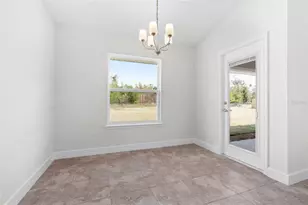 12676 NW 162nd Dr, Alachua, FL 32615 - Photo 6