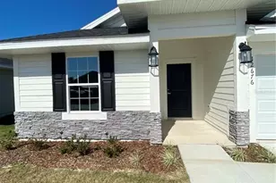12676 NW 162nd Dr, Alachua, FL 32615 - Photo 2