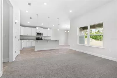 12676 NW 162nd Drive, Alachua, FL 32615 - Photo 8