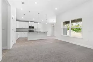 12676 NW 162nd Dr, Alachua, FL 32615 - Photo 8