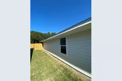 12676 NW 162nd Drive, Alachua, FL 32615 - Photo 16