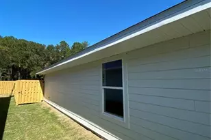 12676 NW 162nd Dr, Alachua, FL 32615 - Photo 16