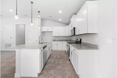 12676 NW 162nd Drive, Alachua, FL 32615 - Photo 4