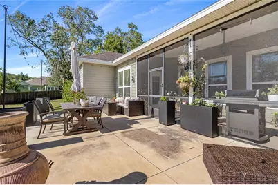 14825 NW 151st Lane, Alachua, FL 32615 - Photo 24
