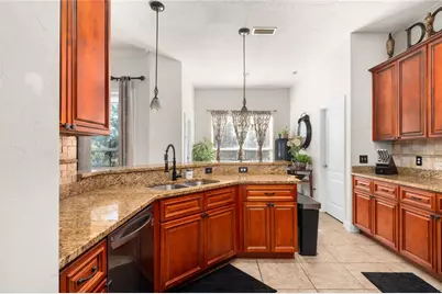 14825 NW 151st Lane, Alachua, FL 32615 - Photo 8