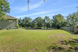14825 NW 151 Ln, Alachua, FL 32615 - Photo 28