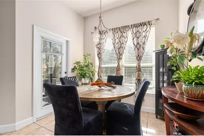 14825 NW 151st Lane, Alachua, FL 32615 - Photo 10