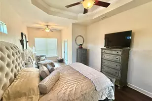 14825 NW 151 Ln, Alachua, FL 32615 - Photo 2