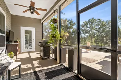 14825 NW 151st Lane, Alachua, FL 32615 - Photo 22