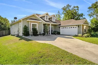 14825 NW 151st Lane, Alachua, FL 32615 - Photo 32