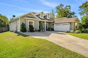 14825 NW 151 Ln, Alachua, FL 32615 - Photo 32