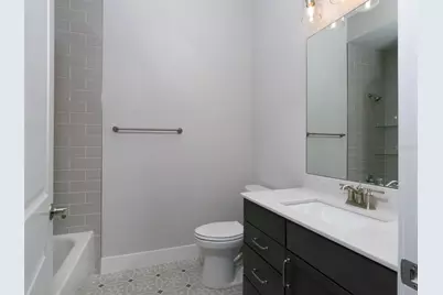 835 SW 145th Drive, Newberry, FL 32669 - Photo 22