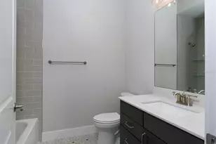 835 SW 145th Dr, Newberry, FL 32669 - Photo 22