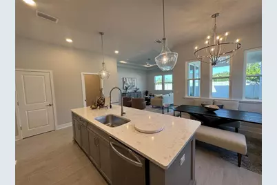 835 SW 145th Drive, Newberry, FL 32669 - Photo 20
