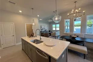 835 SW 145th Dr, Newberry, FL 32669 - Photo 20