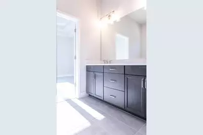 835 SW 145th Drive, Newberry, FL 32669 - Photo 26