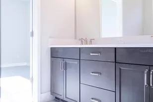 835 SW 145th Dr, Newberry, FL 32669 - Photo 26