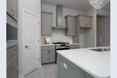 835 SW 145th Drive, Newberry, FL 32669 - Photo 4