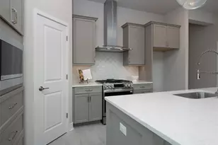 835 SW 145th Dr, Newberry, FL 32669 - Photo 4