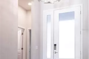 835 SW 145th Dr, Newberry, FL 32669 - Photo 28