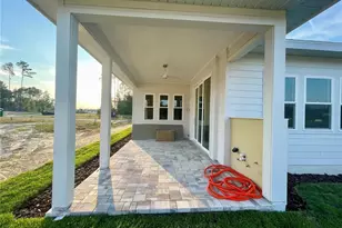 835 SW 145th Dr, Newberry, FL 32669 - Photo 8