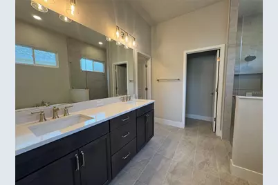 835 SW 145th Drive, Newberry, FL 32669 - Photo 30