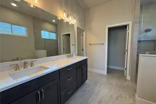 835 SW 145th Dr, Newberry, FL 32669 - Photo 30