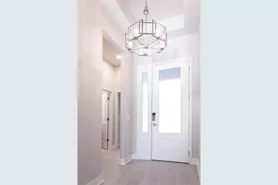 835 SW 145th Drive, Newberry, FL 32669 - Photo 28