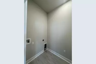 835 SW 145th Drive, Newberry, FL 32669 - Photo 24