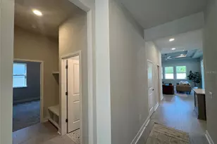 835 SW 145th Dr, Newberry, FL 32669 - Photo 12
