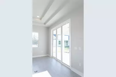 835 SW 145th Drive, Newberry, FL 32669 - Photo 12