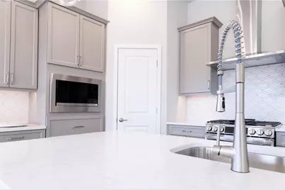 835 SW 145th Drive, Newberry, FL 32669 - Photo 18