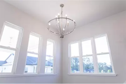 835 SW 145th Drive, Newberry, FL 32669 - Photo 16