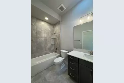835 SW 145th Drive, Newberry, FL 32669 - Photo 8