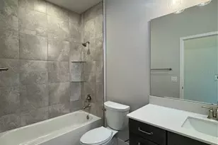 835 SW 145th Dr, Newberry, FL 32669 - Photo 8