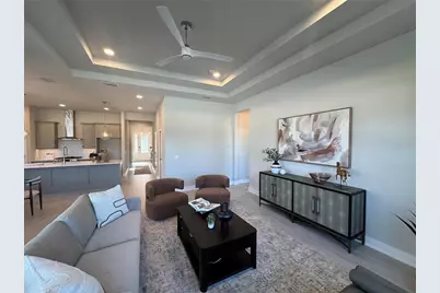 835 SW 145th Drive, Newberry, FL 32669 - Photo 26