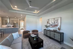 835 SW 145th Dr, Newberry, FL 32669 - Photo 26