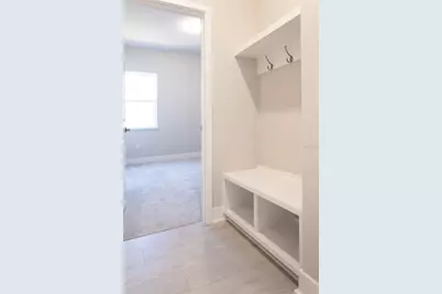835 SW 145th Drive, Newberry, FL 32669 - Photo 26