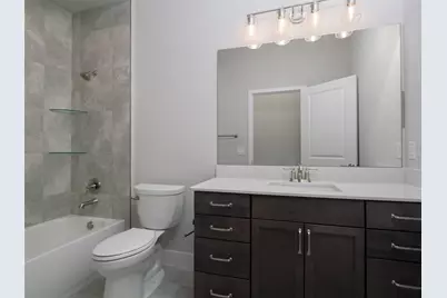 835 SW 145th Drive, Newberry, FL 32669 - Photo 18