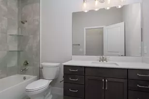 835 SW 145th Dr, Newberry, FL 32669 - Photo 18