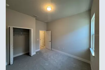 835 SW 145th Drive, Newberry, FL 32669 - Photo 18