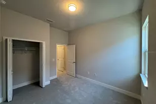 835 SW 145th Dr, Newberry, FL 32669 - Photo 18
