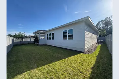 835 SW 145th Drive, Newberry, FL 32669 - Photo 38