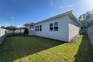 835 SW 145th Dr, Newberry, FL 32669 - Photo 38