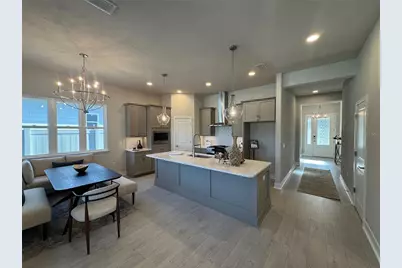 835 SW 145th Drive, Newberry, FL 32669 - Photo 22