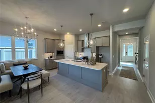 835 SW 145th Dr, Newberry, FL 32669 - Photo 22