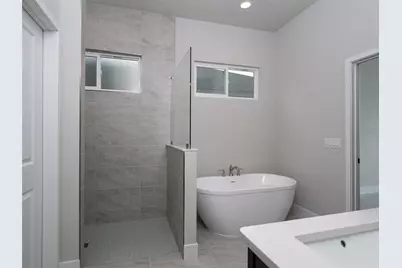 835 SW 145th Drive, Newberry, FL 32669 - Photo 12